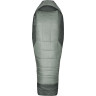 Спальный мешок KLYMIT WILD ASPEN 20 LARGE зеленый 13WAGR20D